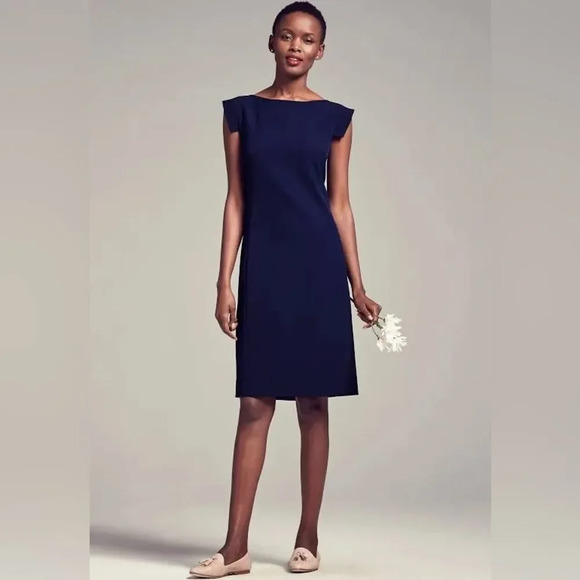 MM LAFLEUR The Sarah 5.0 Dress size 8 - Picture 14 of 14